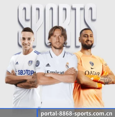 m.portal-8868-sports.com.cn APP