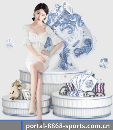 全球扩展 - 用户数突破千万,业务覆盖东南亚、北美等地区,成为亚洲领先的综合休闲娱乐平台。