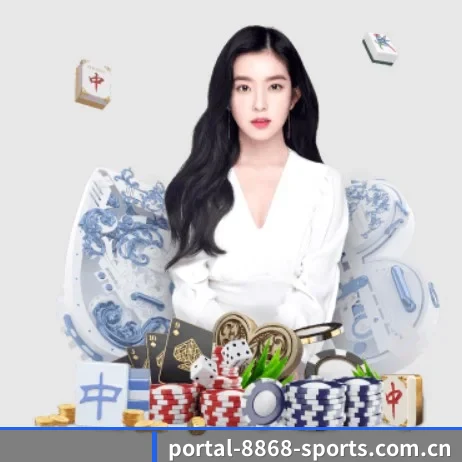 m.portal-8868-sports.com.cn APP