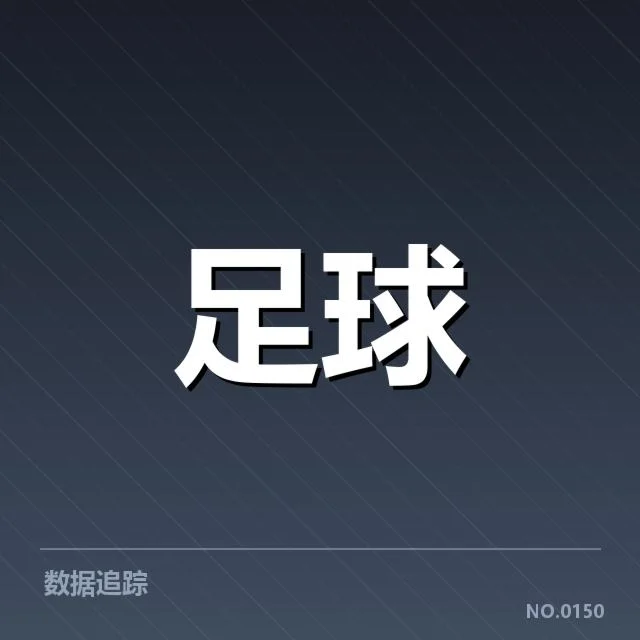 近期贝尔格莱德红星锋线配置变化：球队竞争力如何体现